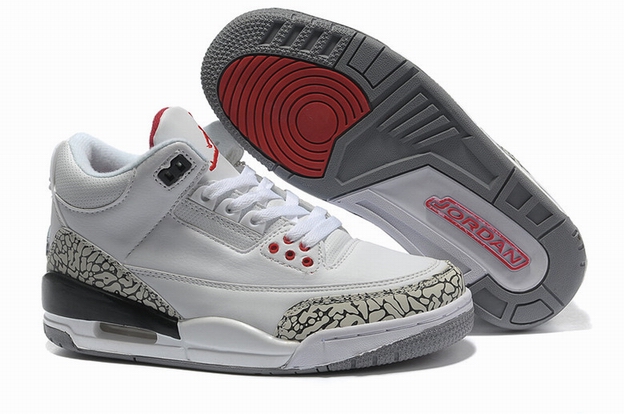 men air jordan 3 retro 2016-5-22-009